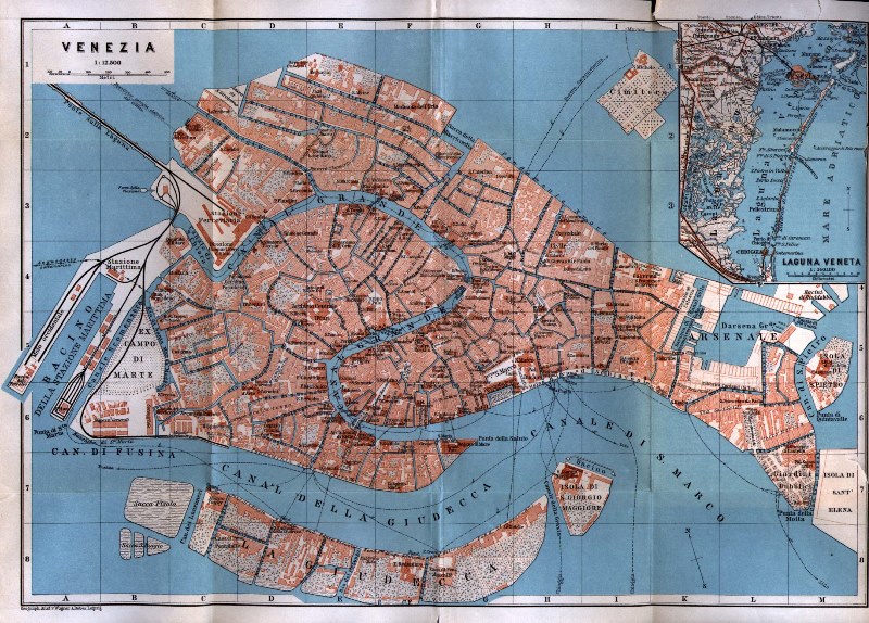 venezia 1913.jpg