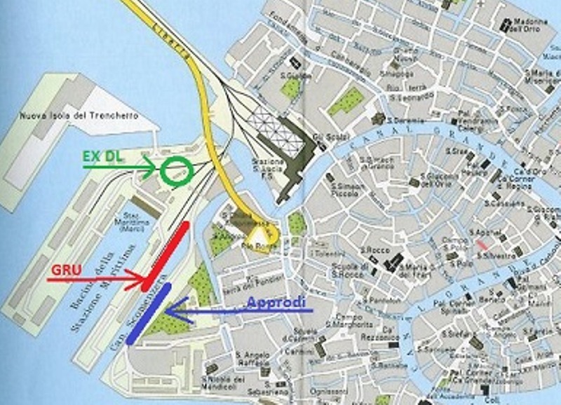venezia mappa 02.jpg