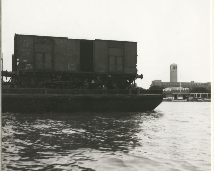 1965 34114 Save0006.jpg