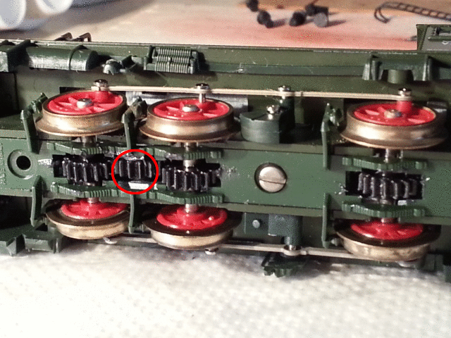 imageedit_1_9425369560.gif