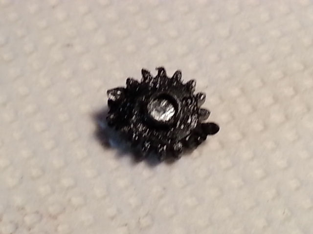 20160312_162727.jpg