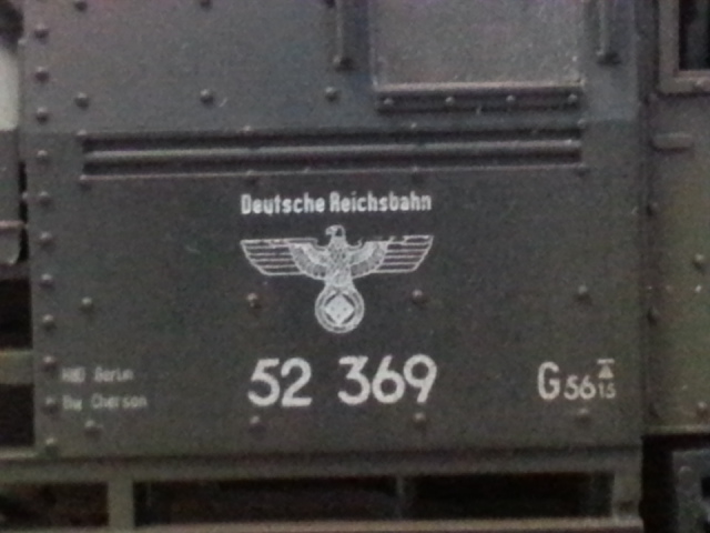 20160308_122526.jpg