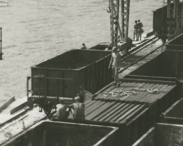 uomini 03 1966 Save0003.jpg