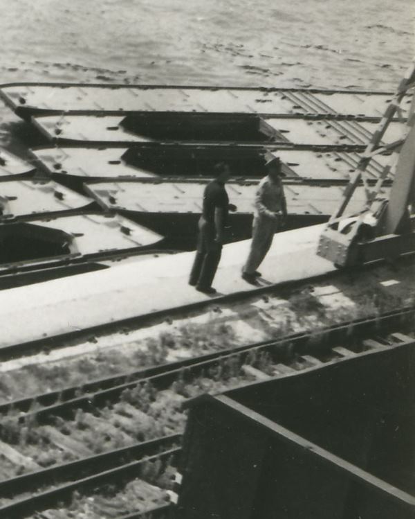 uomini 09 1966 Save0003.jpg