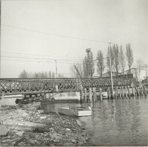 1971 45022 Save0010.jpg