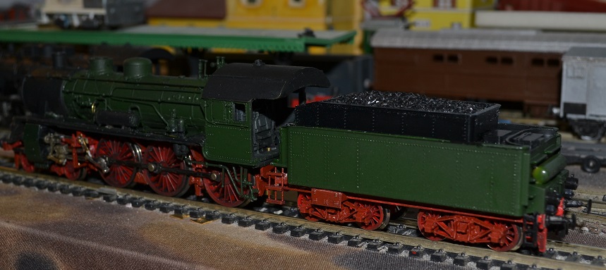 017+1.jpg