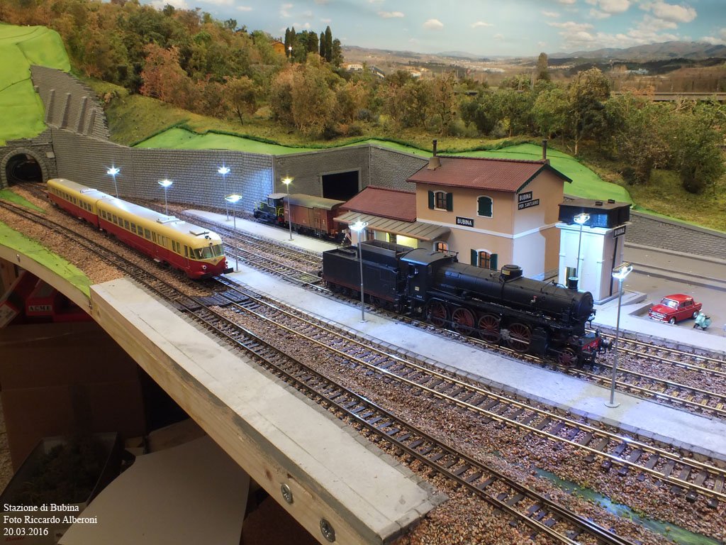 Bubina incrocio 002.jpg