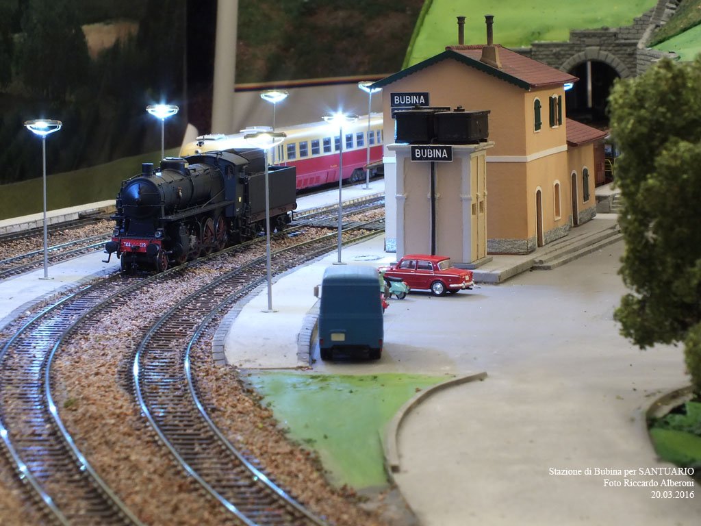 Bubina incrocio 003.jpg