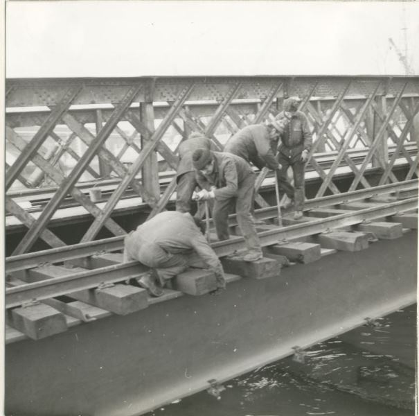 1971 45024 Save0010.jpg