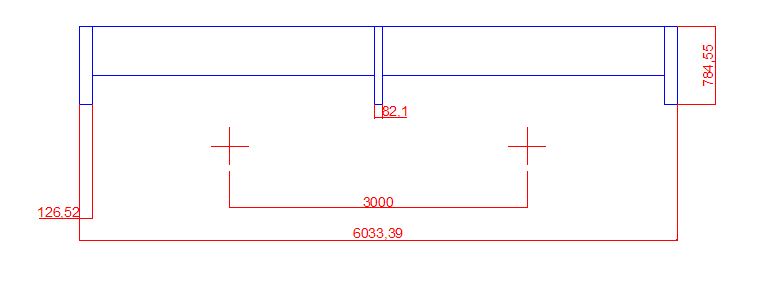 carroP605_rect_misure.jpg
