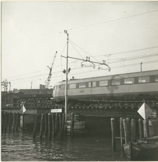 1971 45043 Save0010.jpg