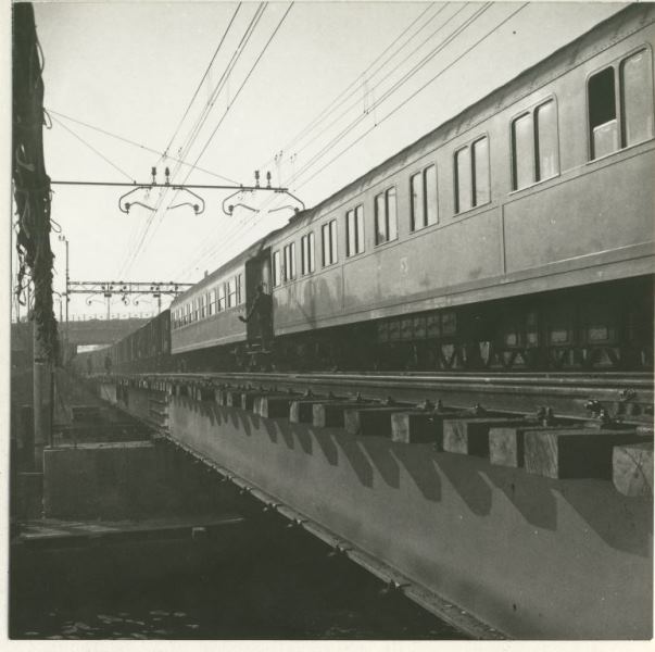 1971 45037 Save0014.jpg