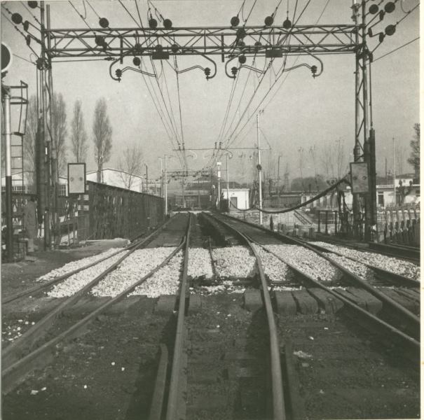 1971 45046 Save0010.jpg