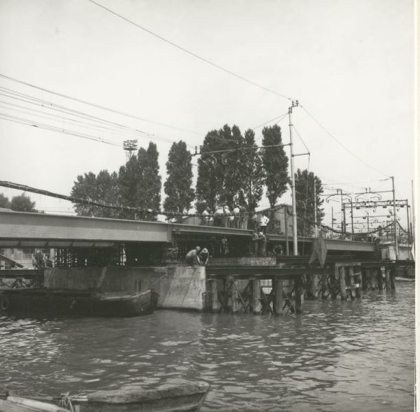 1972 45992 Save0009.jpg