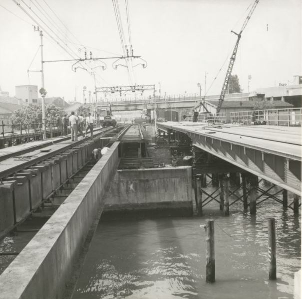 1972 45995 Save0009.jpg