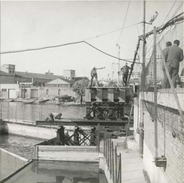 1972 45996 Save0009.jpg