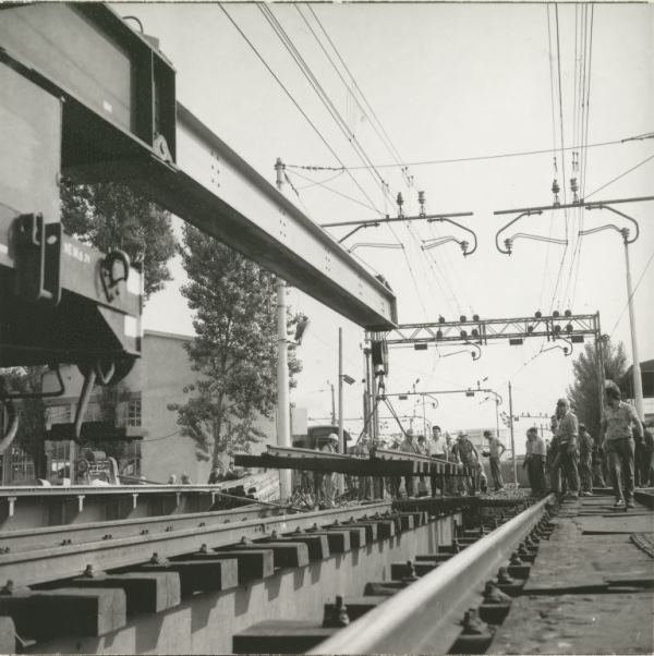 1972 45998 Save0008.jpg