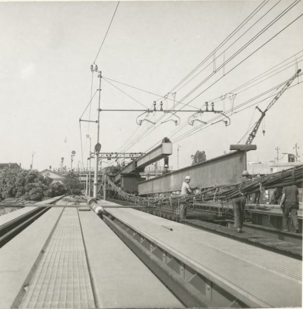 1972 46003 Save0008.jpg