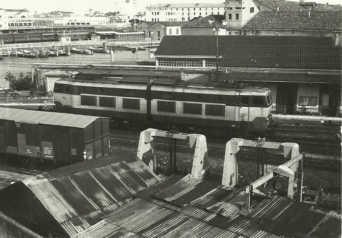 ponte marittima 1.jpg