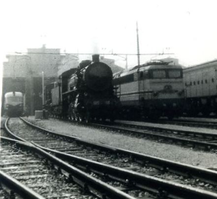 E.646.xxxgrigliata_Gr685.196_ALn448frecciadolomiti.DLMiCe1977.forum2GarchivioWbonmartinifotoWBonmartini.jpg