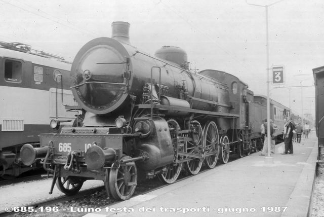 Copyrigt.Gr.685.196.Luinofestadeitrasporti-forum2G.archivioWBonmartini-FotoWBonmartini6.1987.diapositiva.jpg