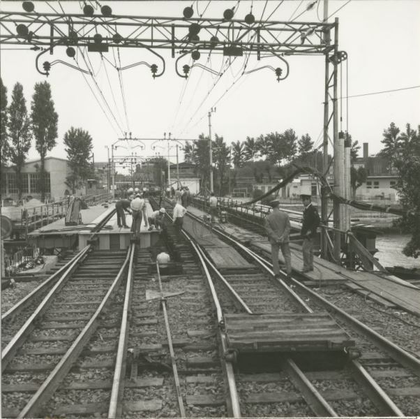 1972 46005 Save0007.jpg