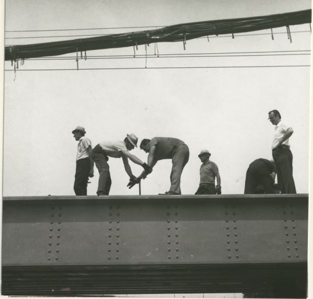 1972 46011 Save0006.jpg