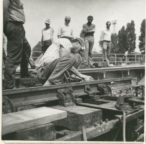 1972 46014 Save0006.jpg