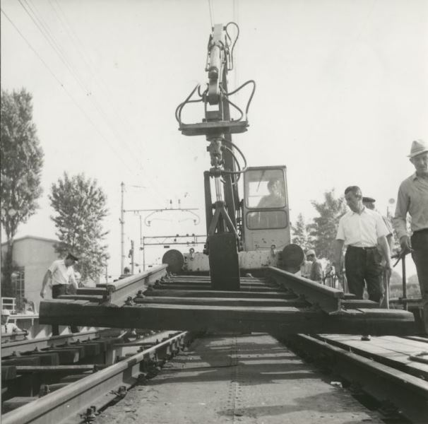 1972 46017 Save0001.jpg