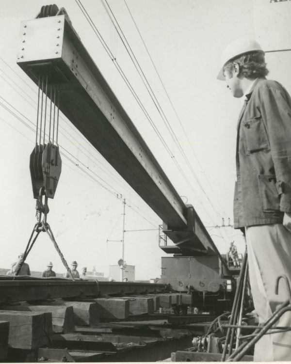 1972 46018 Save0001.jpg