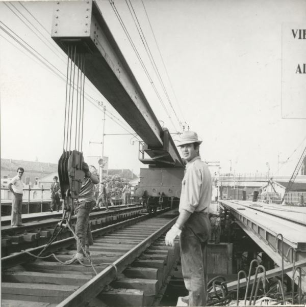 1972 46019 Save0001.jpg