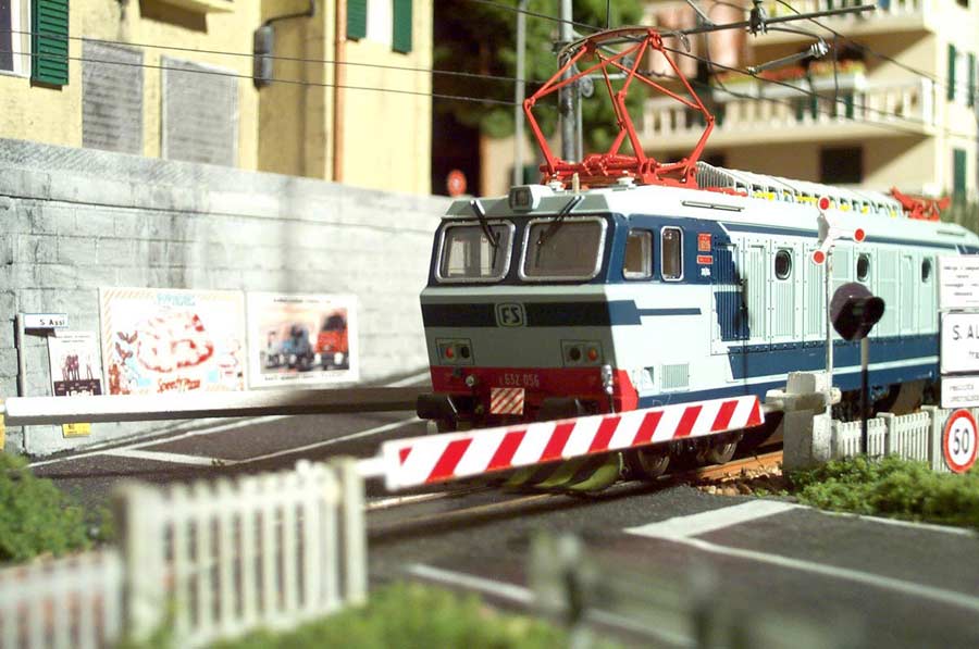 004.jpg