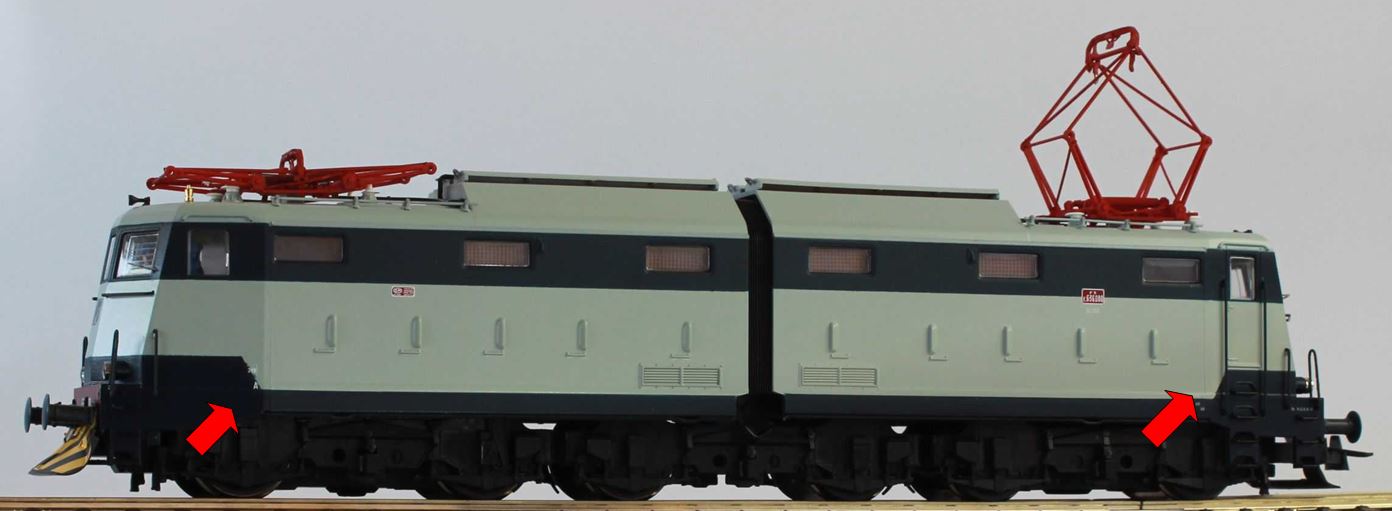 636.080 72320-5.JPG