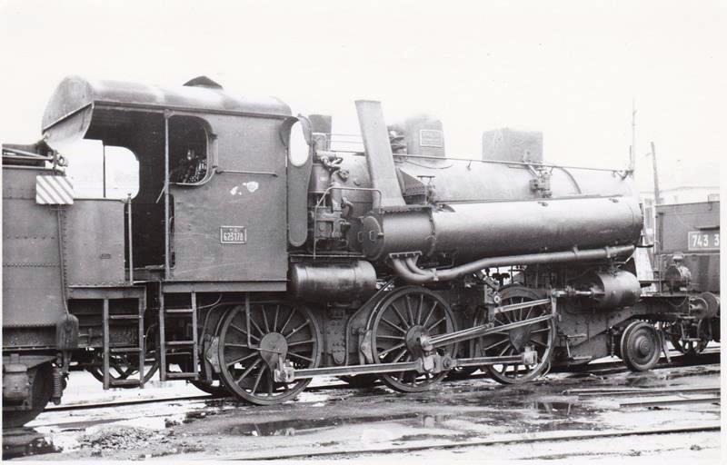 623.178 1955.00.00 DL Venezia. Foto D.E. Shepherd..jpg