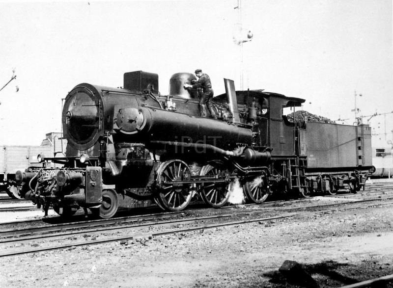 623.383 1965.05.00 DL Venezia foto FS.jpg