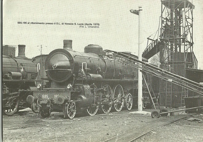 da FIMF B Dep  loc  Venezia_Page_3.jpg