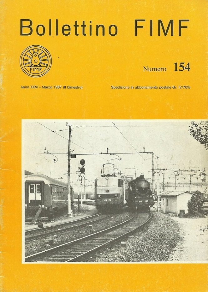 FIMF E Dep  loc  Venezia_Page_1.jpg