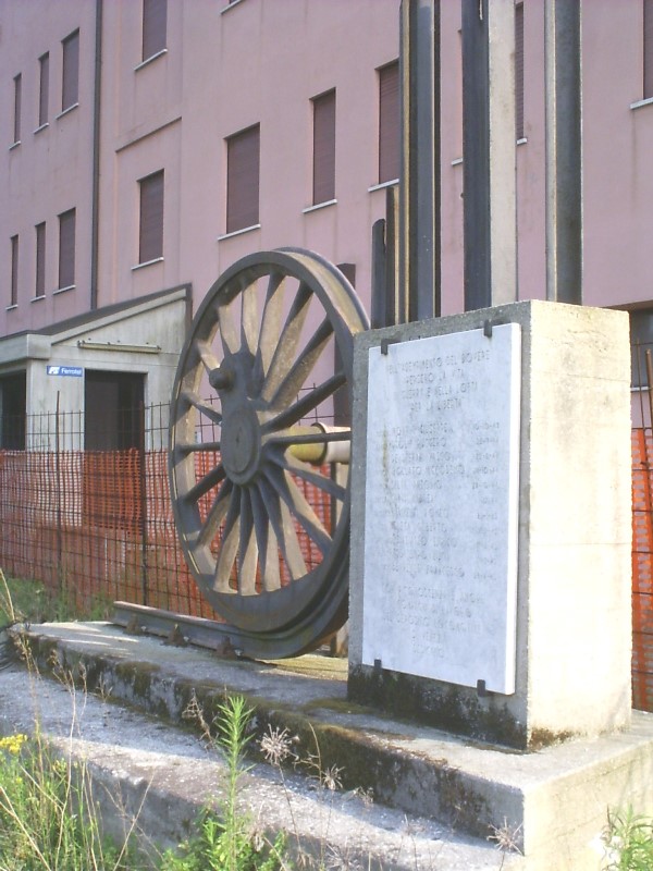 DL Venezia 2010.07.05 .jpg