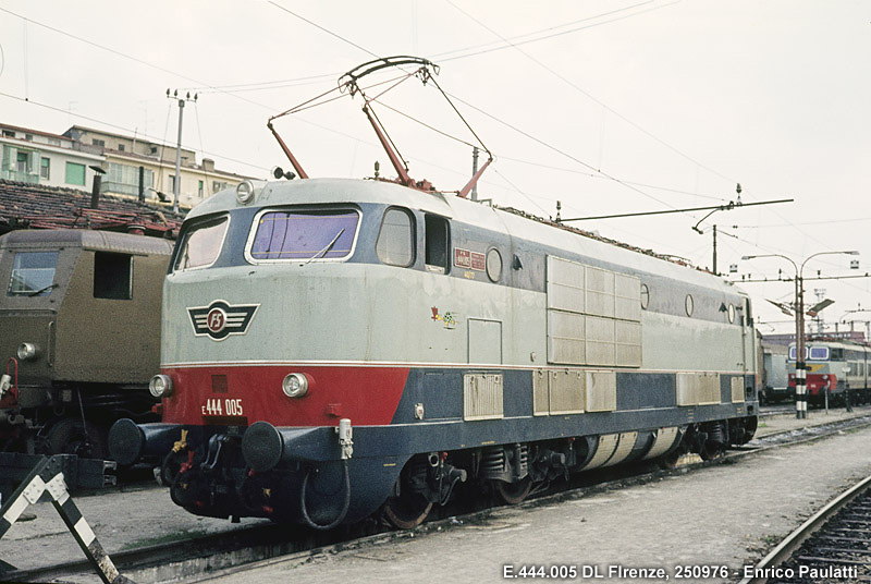 E444005_Firenze1.jpg