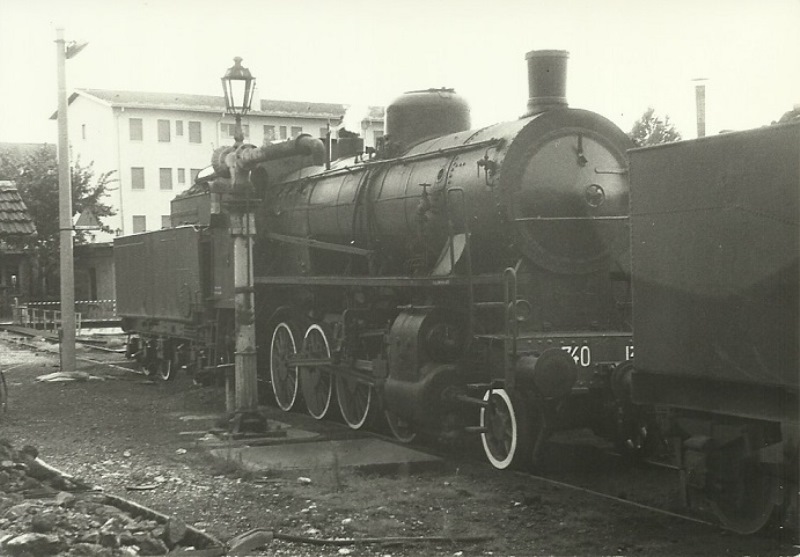 740.138 deposito 7.jpg