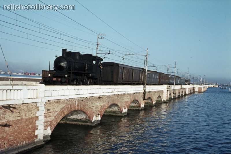 003 625.000 1971.08.28 Venezia ponte libertà Colin Garrett.jpg