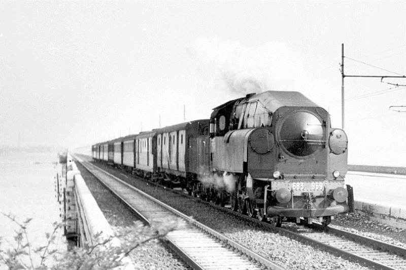 004 683.969 1955.00.00 Venezia Ponte Lagunare Foto FS.jpg