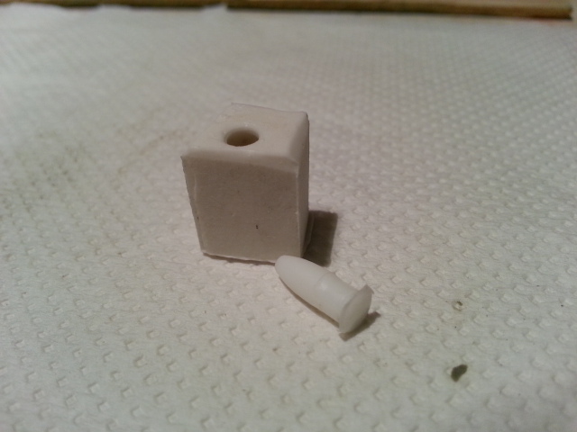20160324_202825.jpg