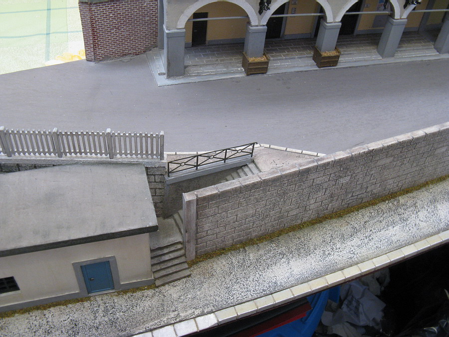 2011-06-29 09-14-42.jpg