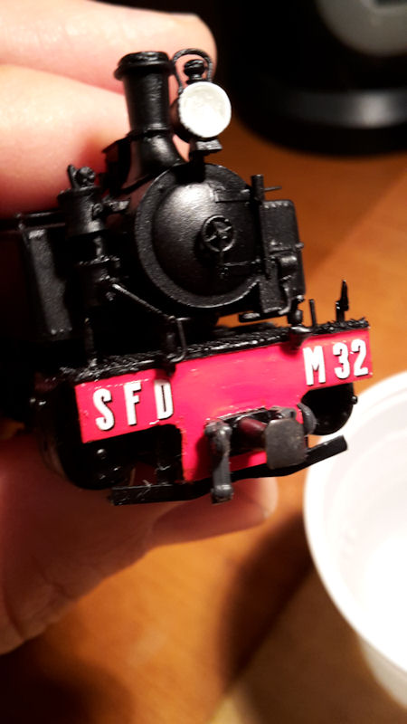f2.jpg