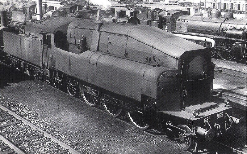 683.965 1958.00.00 DL Venezia foto Sartori.jpg