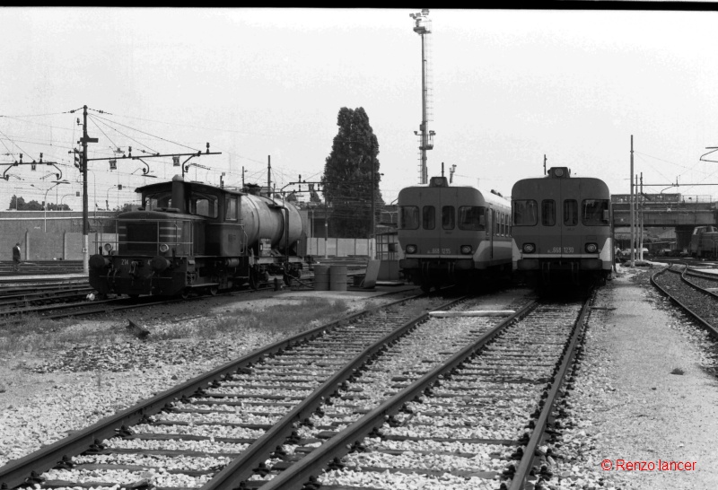 214 Aln 668 1230 1235.jpg