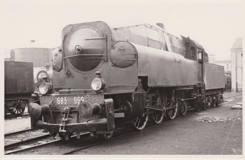 683.969 1953.05.00 DL Mestre foto D. E. Sheperd..jpg