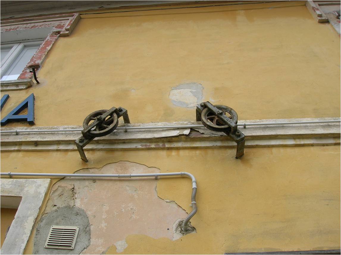 Fauglia_apparati a filo.jpg