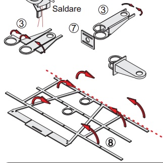 cestello e mensola.jpg